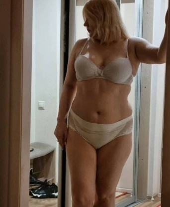 Маргаритка